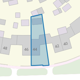 Perceel SPM00-G-5251