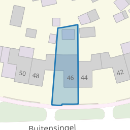 Perceel SPM00-G-5252