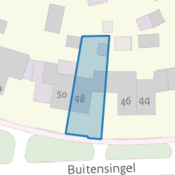 Perceel SPM00-G-5253