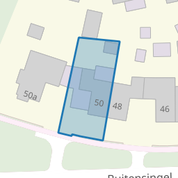 Perceel SPM00-G-5254