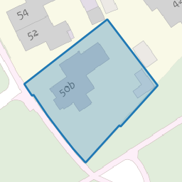 Perceel SPM00-G-5255