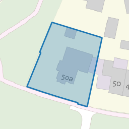 Perceel SPM00-G-5257