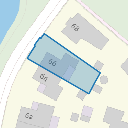 Perceel SPM00-G-5259