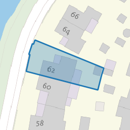 Perceel SPM00-G-5261