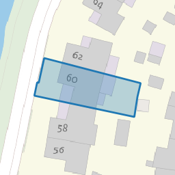 Perceel SPM00-G-5262