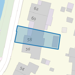 Perceel SPM00-G-5263