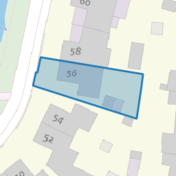 Perceel SPM00-G-5264