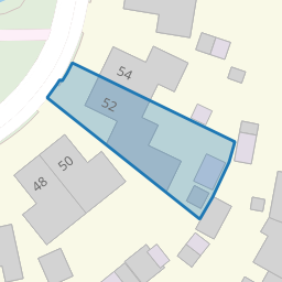 Perceel SPM00-G-5266