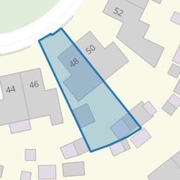 Perceel SPM00-G-5268