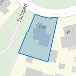 Perceel SPM00-G-5271