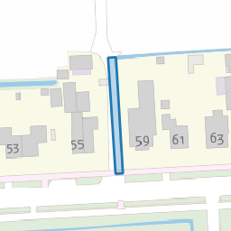 Perceel SPM00-G-5282