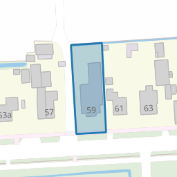 Perceel SPM00-G-5283