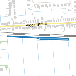 Perceel SPM00-G-5289