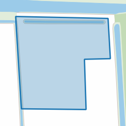 Perceel SPM00-G-5290