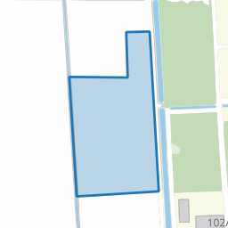 Perceel SPM00-G-5291