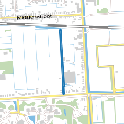 Perceel SPM00-G-5293