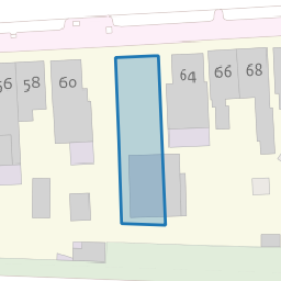 Perceel SPM00-G-5297