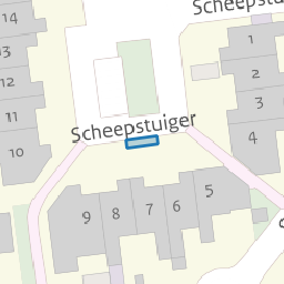 Perceel SPM00-G-5298