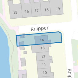 Perceel SPM00-G-5304