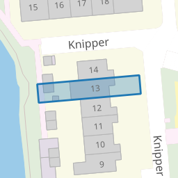 Perceel SPM00-G-5307