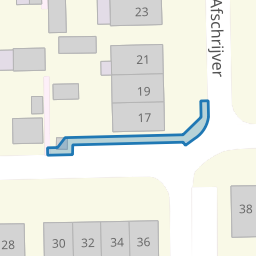 Perceel SPM00-G-5313