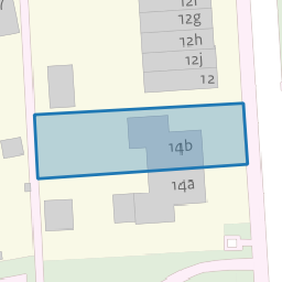 Perceel SPM00-G-5320