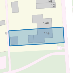 Perceel SPM00-G-5321