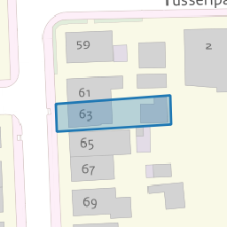 Perceel SPM00-G-5327