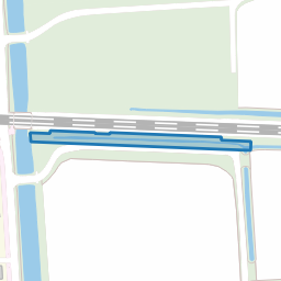 Perceel SPM00-G-5330