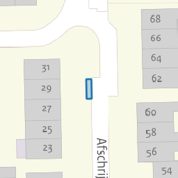 Perceel SPM00-G-5333