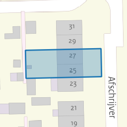 Perceel SPM00-G-5334