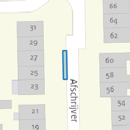 Perceel SPM00-G-5335