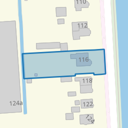 Perceel SPM00-G-5339