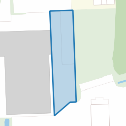 Perceel SPM00-G-5341