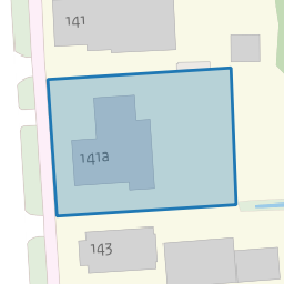 Perceel SPM00-G-5342