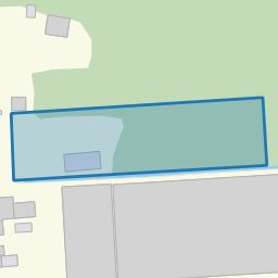 Perceel SPM00-G-5343