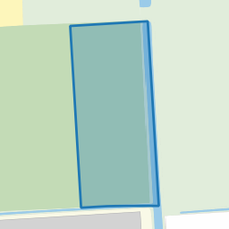 Perceel SPM00-G-5344