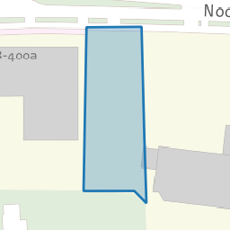 Perceel SPM00-G-5345