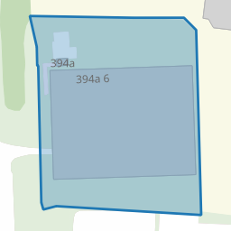 Perceel SPM00-G-5346