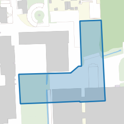 Perceel SPM00-G-5347