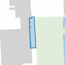 Perceel SPM00-G-5348