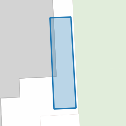 Perceel SPM00-G-5349