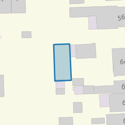 Perceel SPM00-G-5353