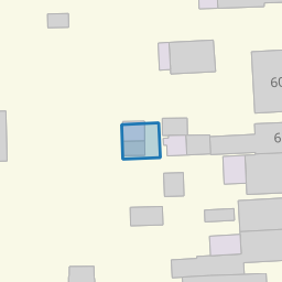 Perceel SPM00-G-5354