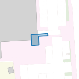 Perceel SPM00-G-5358