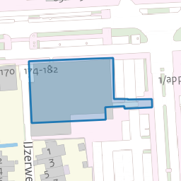 Perceel SPM00-G-5359