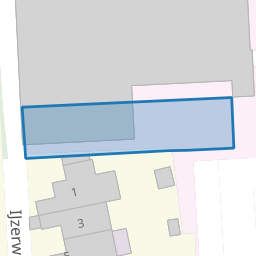 Perceel SPM00-G-5360