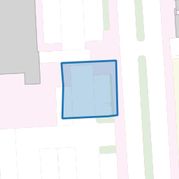 Perceel SPM00-G-5362