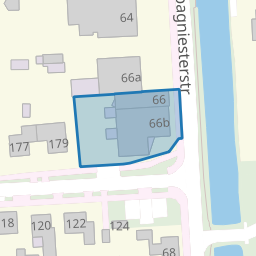 Perceel SPM00-G-5365