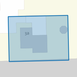 Perceel SPM00-G-5366